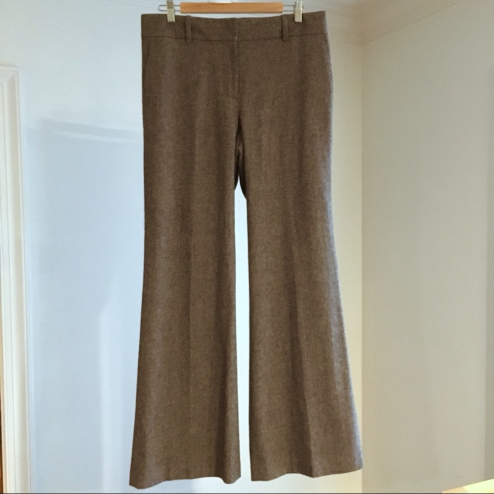 Ann Taylor Pants